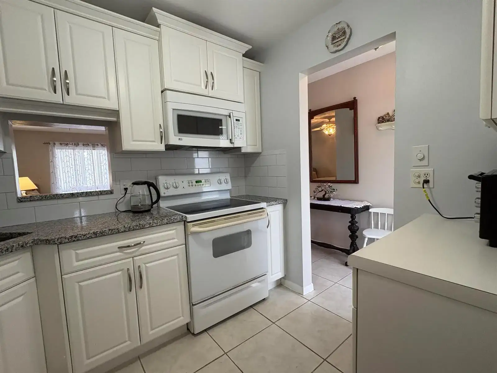 108 NE 20th Avenue NE # 206, Boynton Beach FL 33435 photo 3