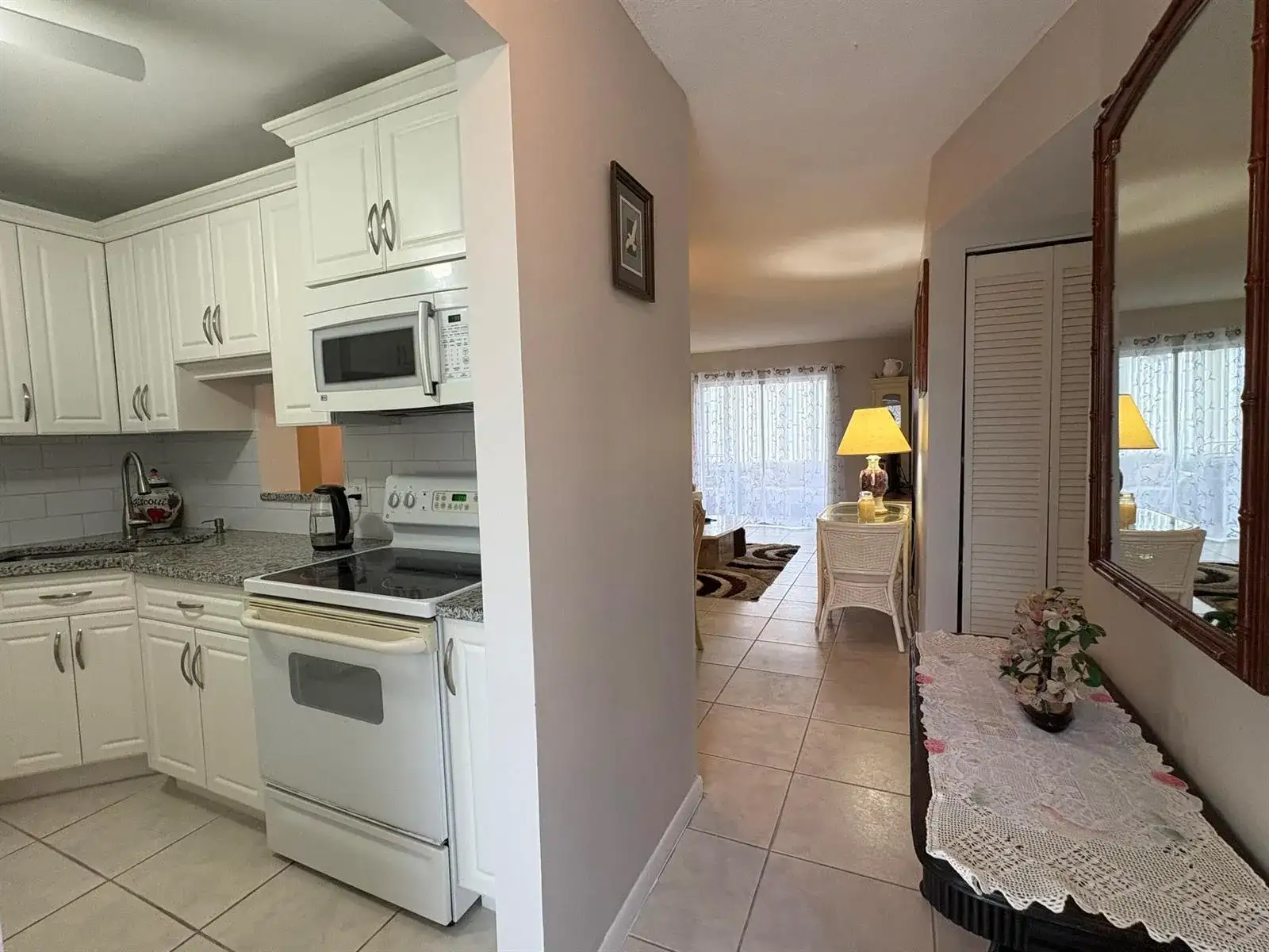 108 NE 20th Avenue NE # 206, Boynton Beach FL 33435 photo 5