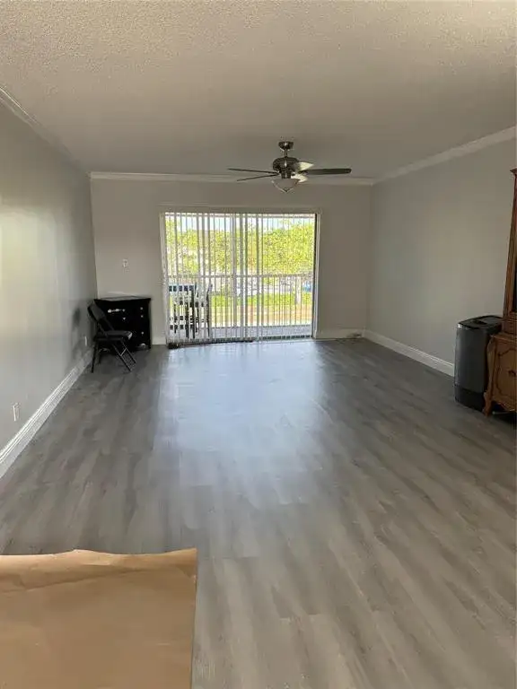 2960 Riverside Drive # 2, Coral Springs FL 33065 photo 5