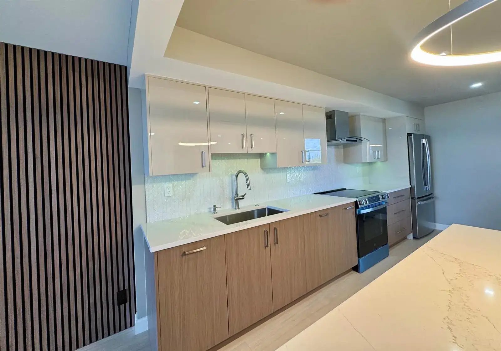 12 Royal Palm Way # 6030, Boca Raton FL 33432 photo 2