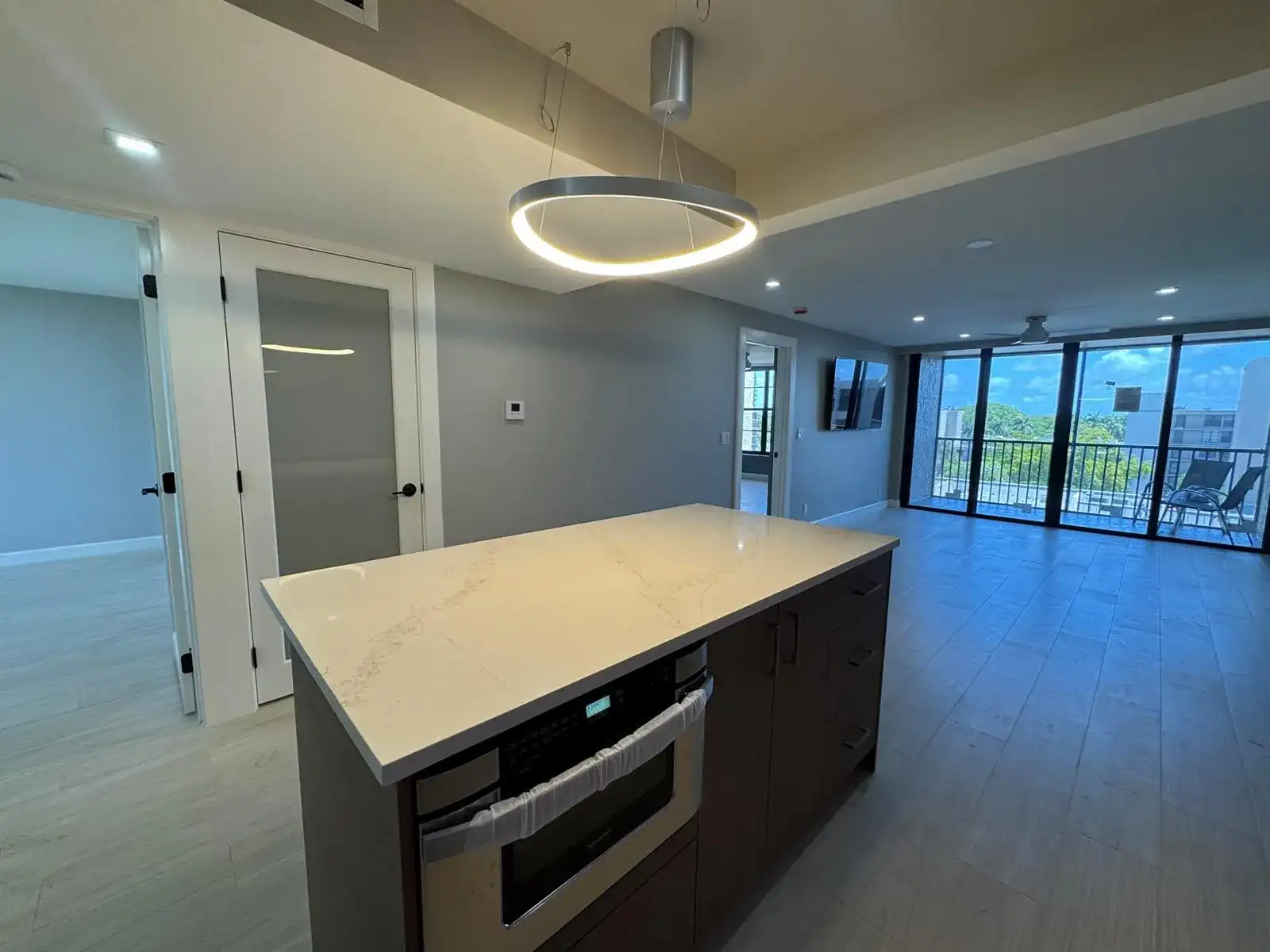 12 Royal Palm Way # 6030, Boca Raton FL 33432 photo 5