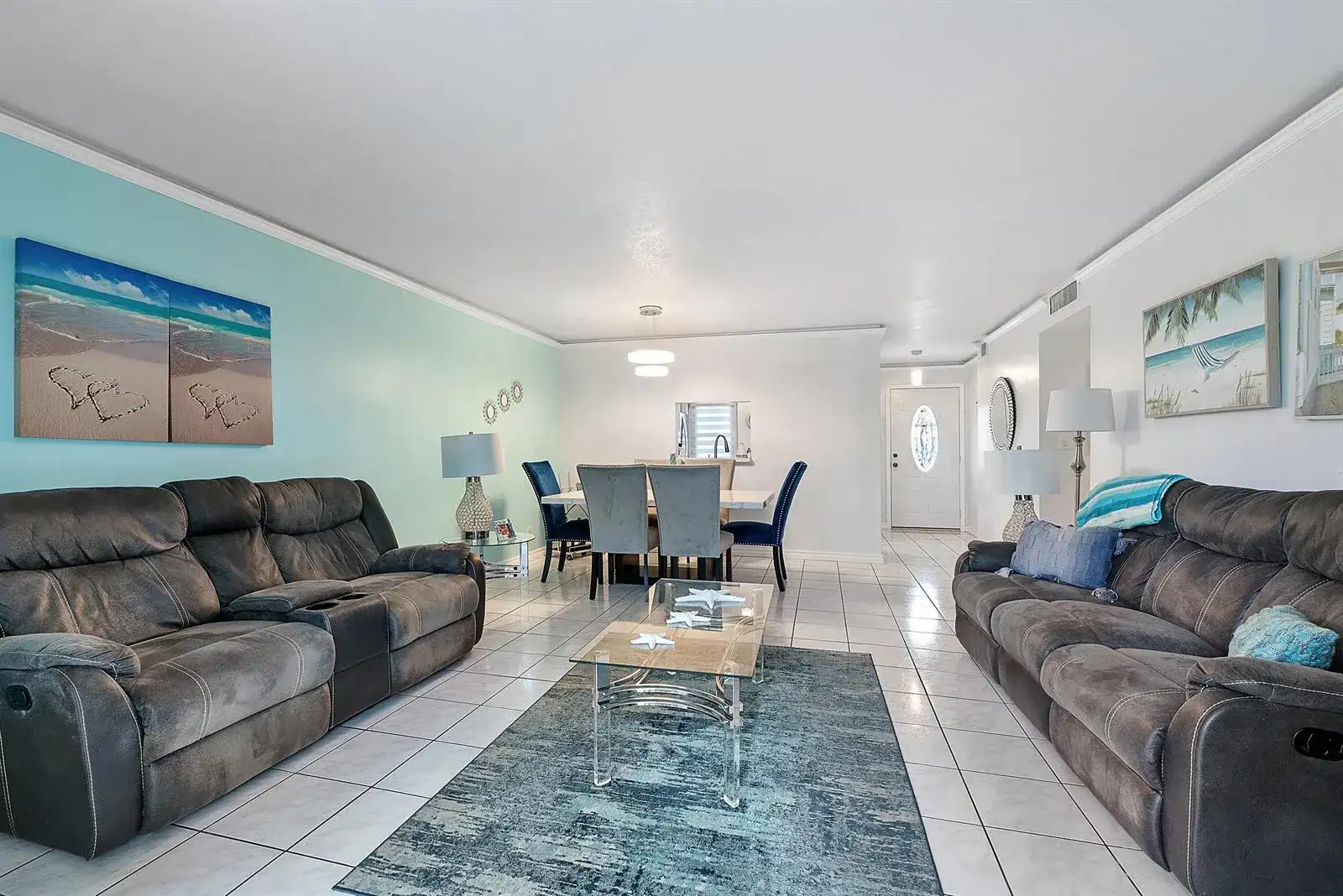 219 NE 14th Avenue # 107, Hallandale Beach FL 33009 photo 4