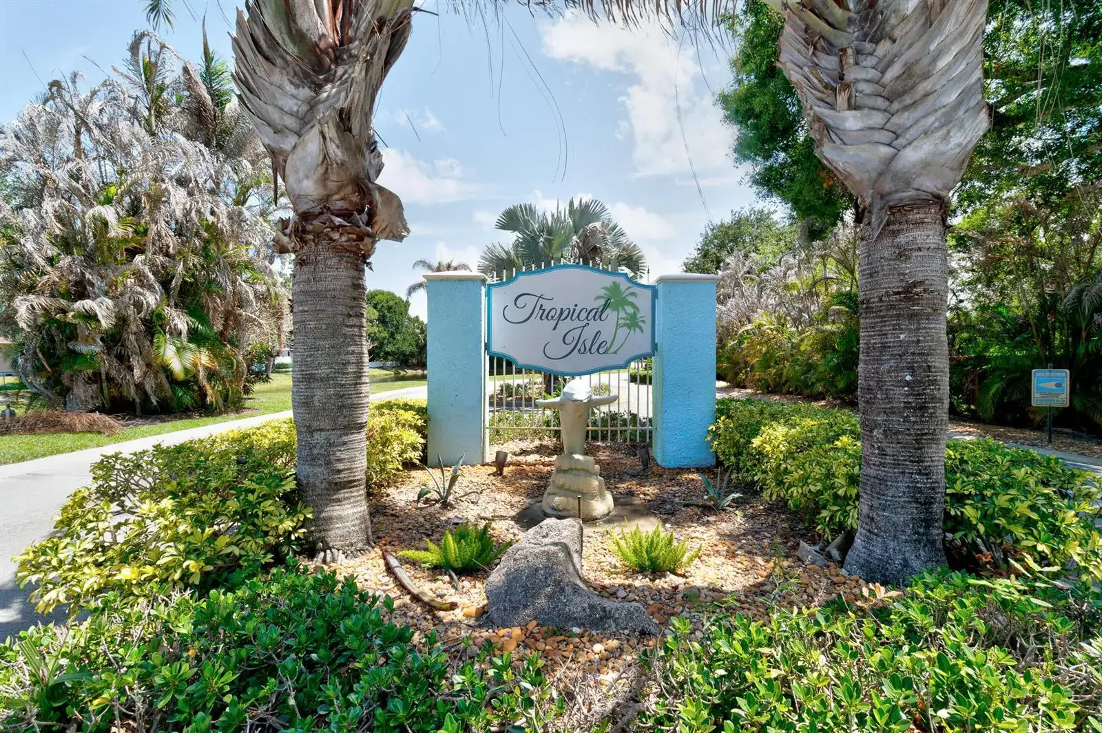 6385 Tropical Way, Vero Beach FL 32967
