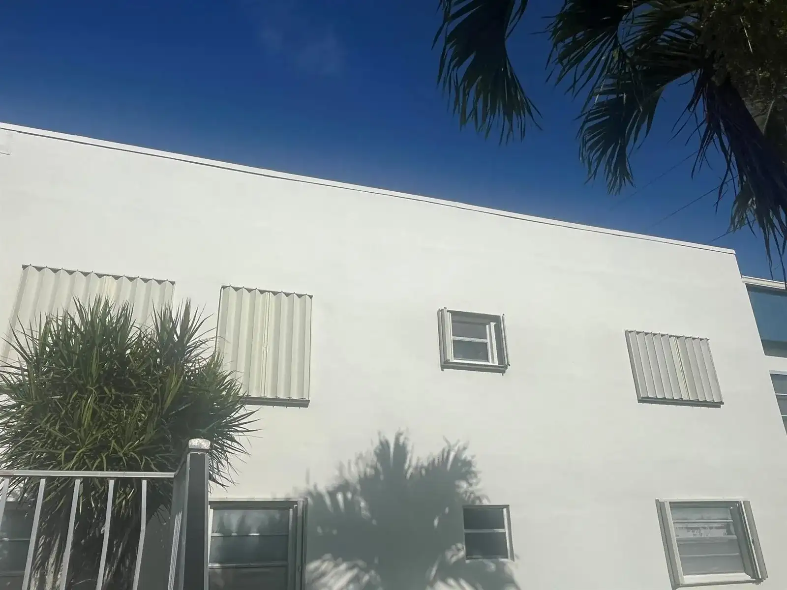 526 Normandy K, Delray Beach FL 33484 photo 2
