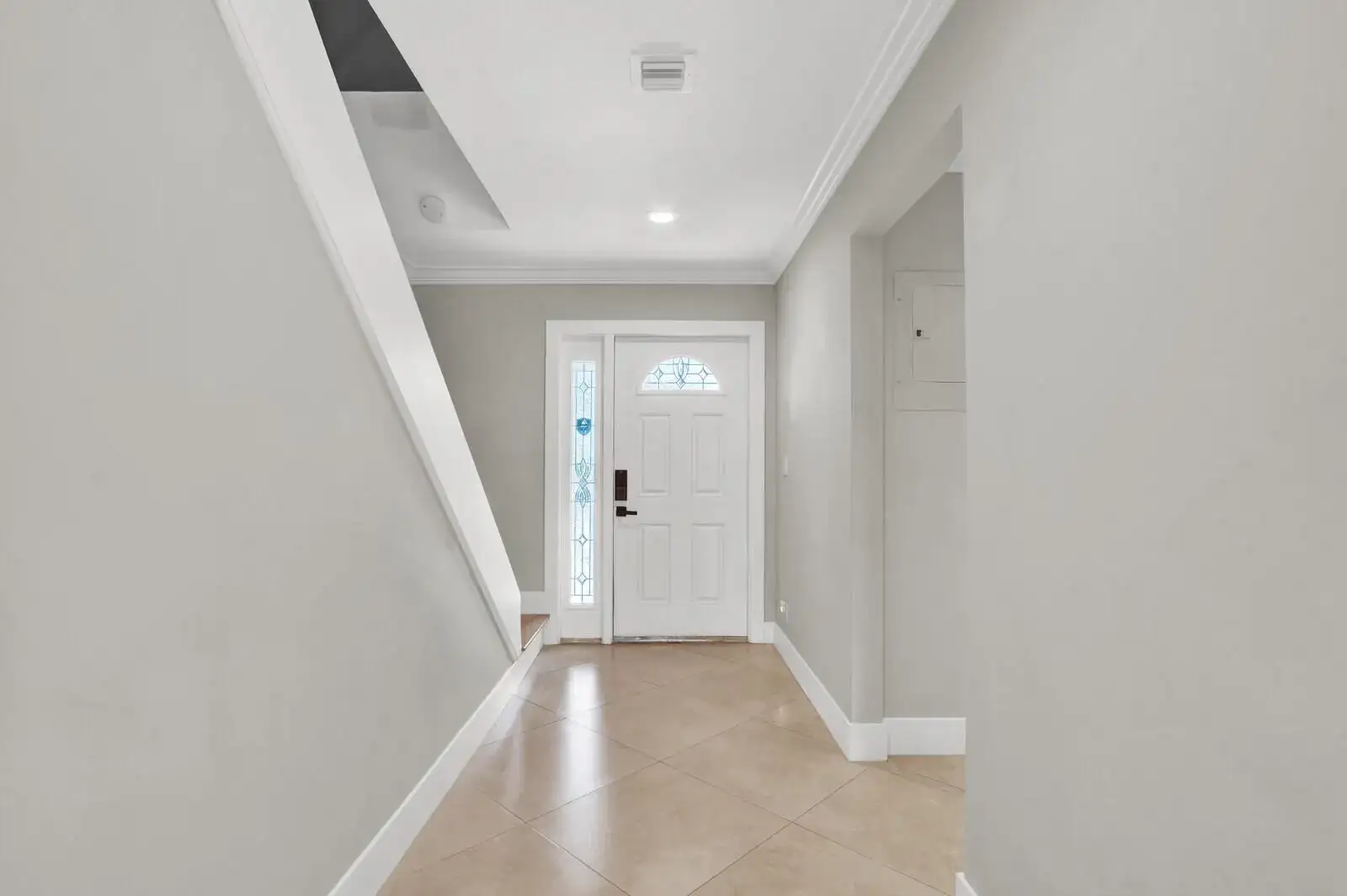 611 NE 12th Terrace # 1, Boynton Beach FL 33435 photo 4