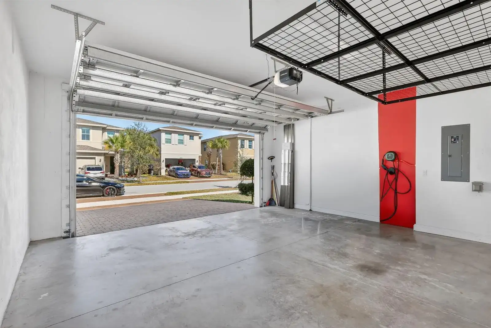 1609 NW Cataluna Circle, Port St. Lucie FL 34986 photo 4
