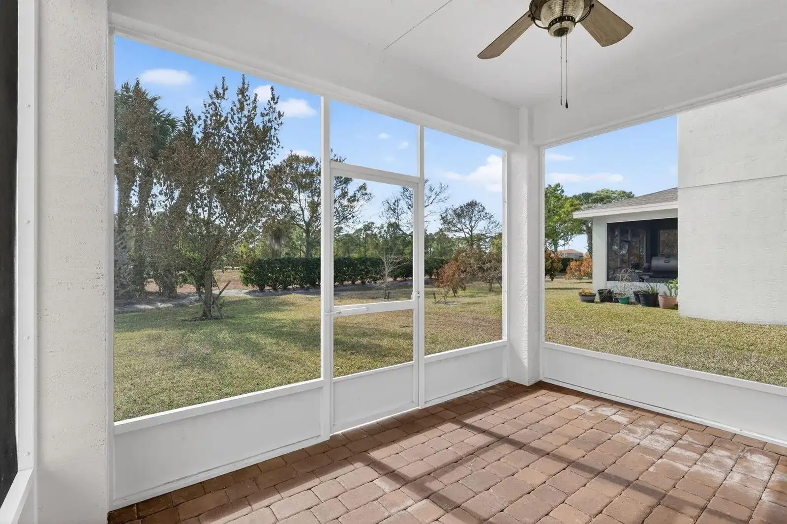 1609 NW Cataluna Circle, Port St. Lucie FL 34986 photo 5