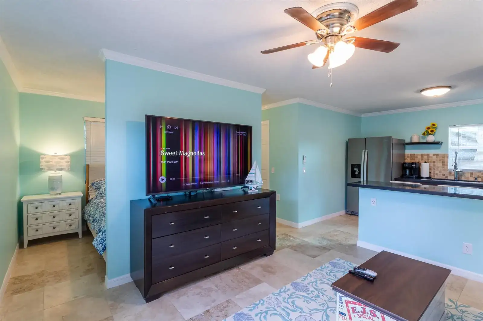 1724 37th Street, West Palm Beach FL 33407 photo 2