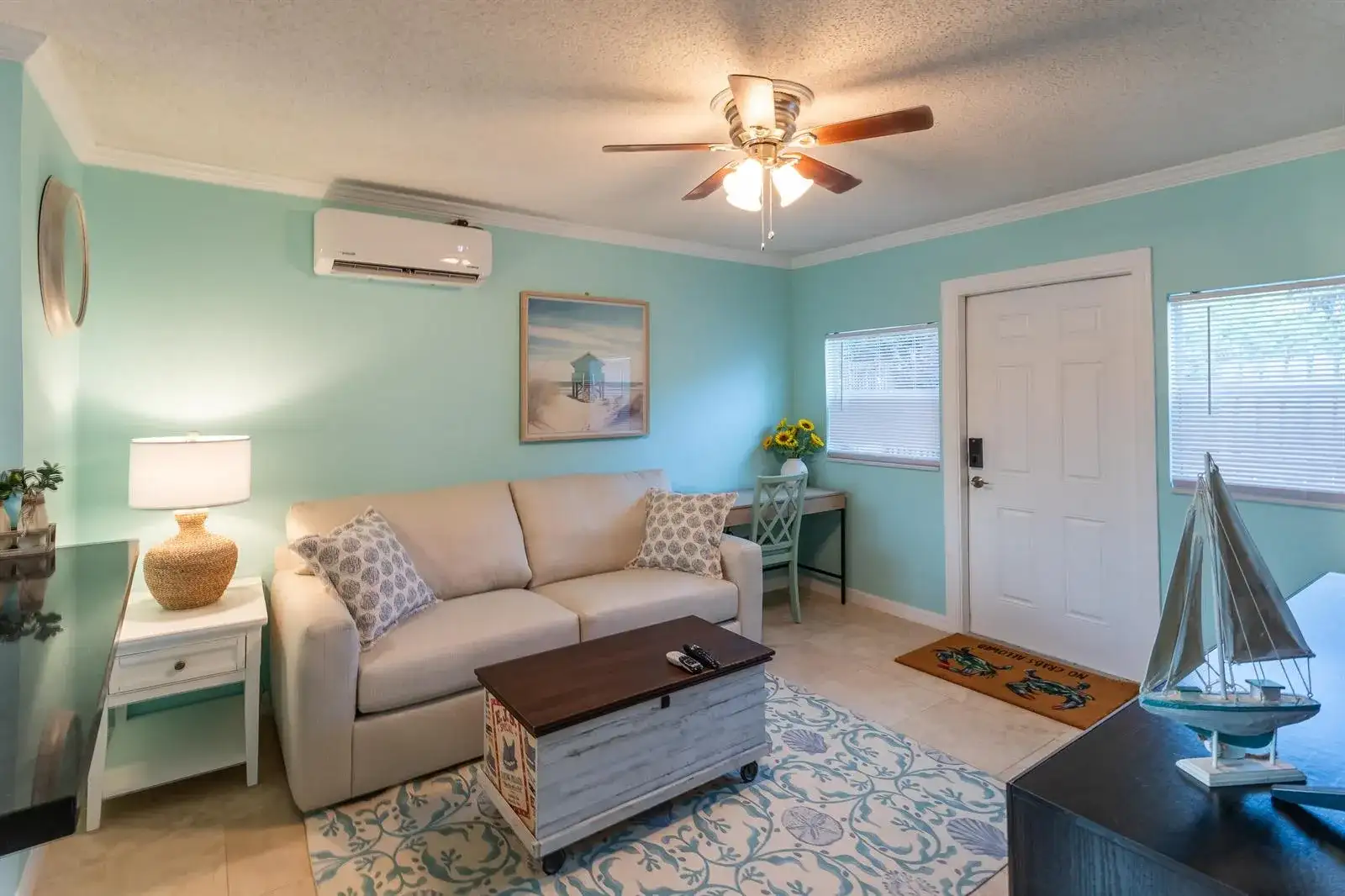 1724 37th Street, West Palm Beach FL 33407 photo 3