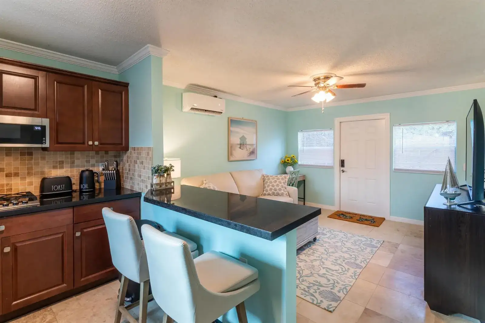 1724 37th Street, West Palm Beach FL 33407 photo 4