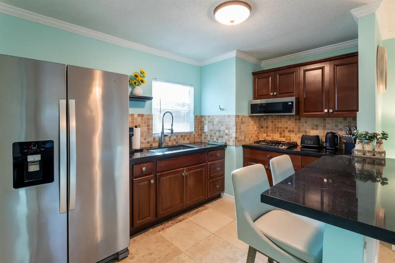 1724 37th Street, West Palm Beach FL 33407 photo 5
