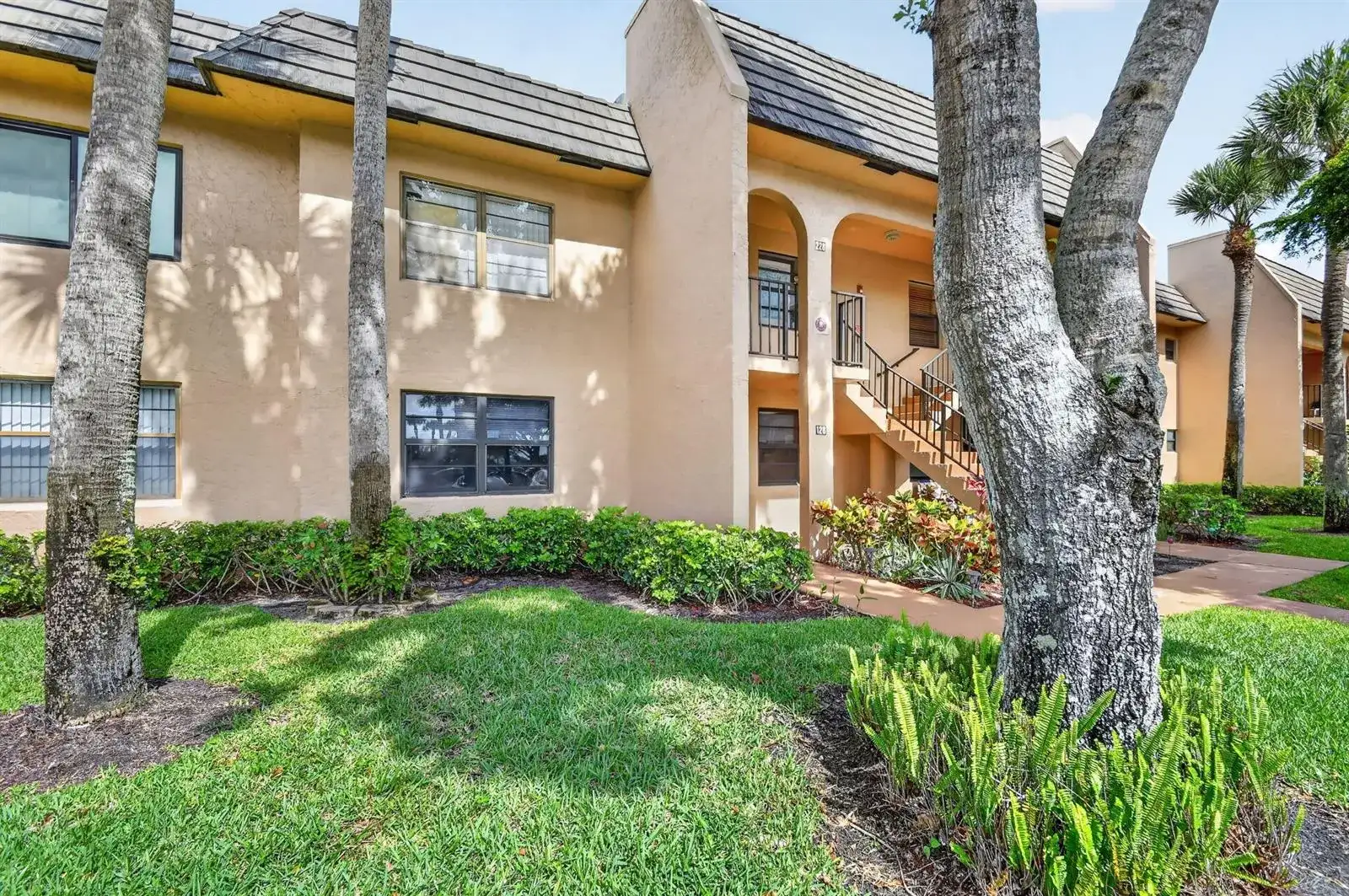 145 Lake Nancy Lane # 128, West Palm Beach FL 33411 photo 3