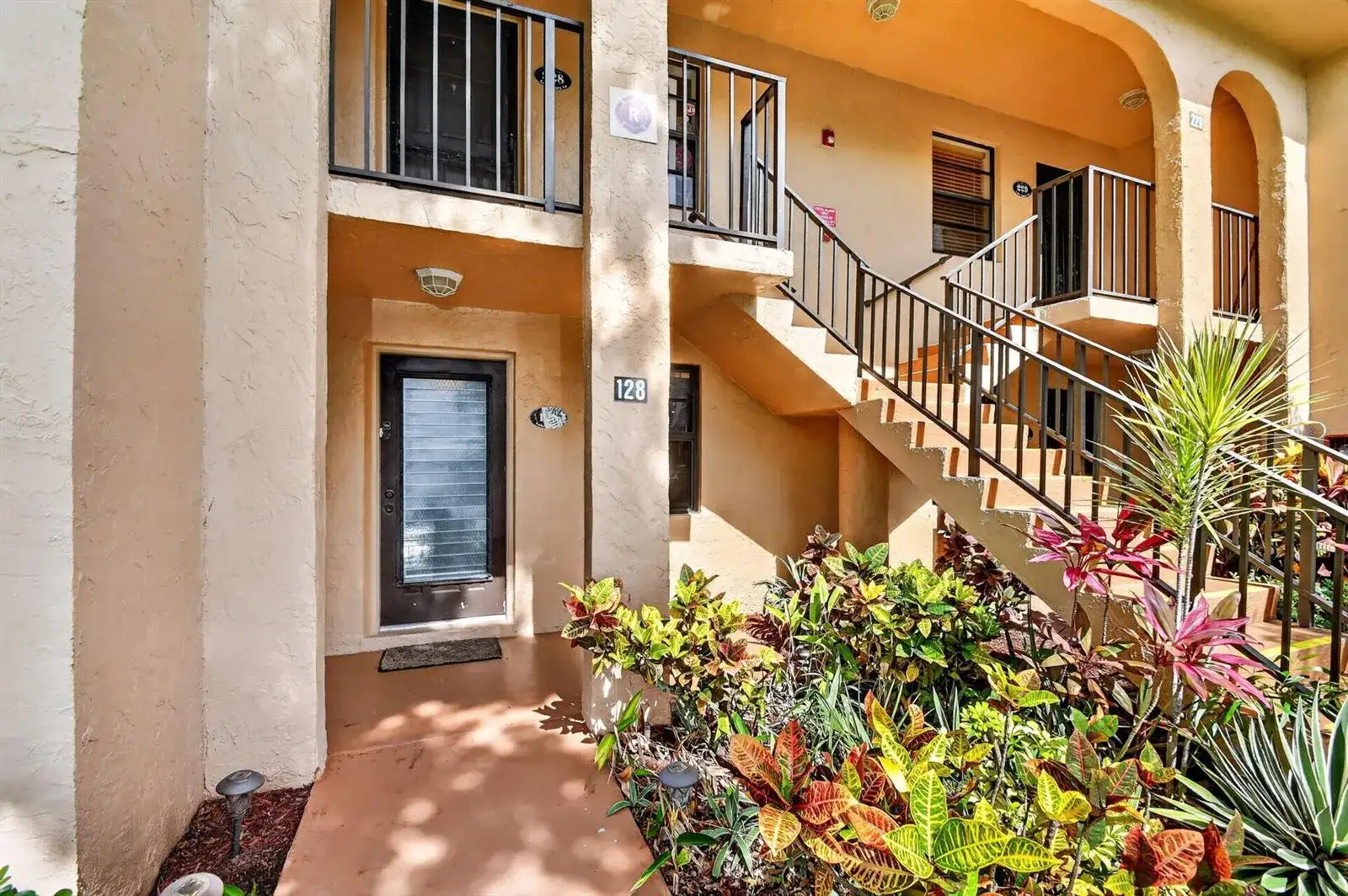 145 Lake Nancy Lane # 128, West Palm Beach FL 33411 photo 4