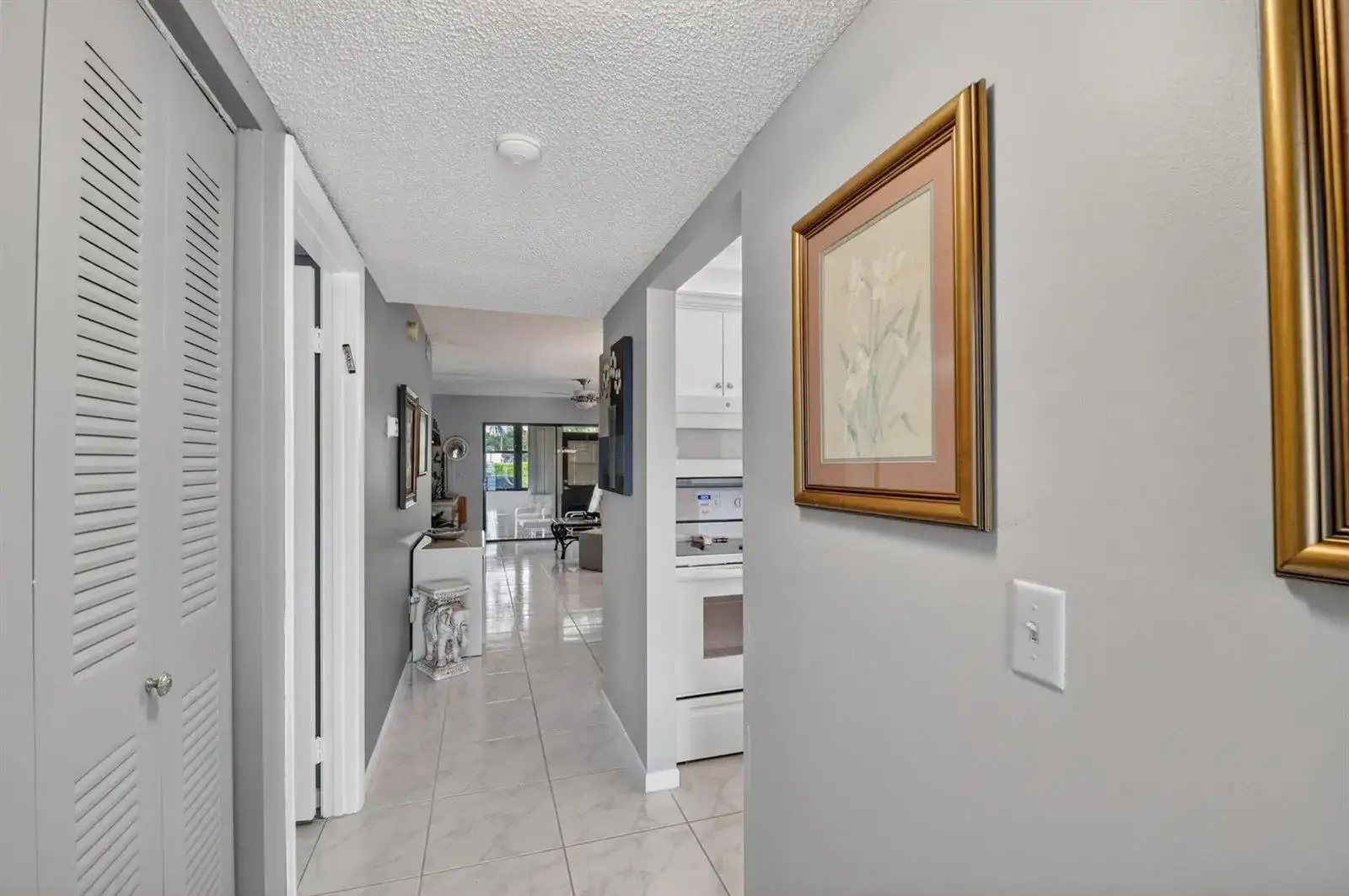 145 Lake Nancy Lane # 128, West Palm Beach FL 33411 photo 5