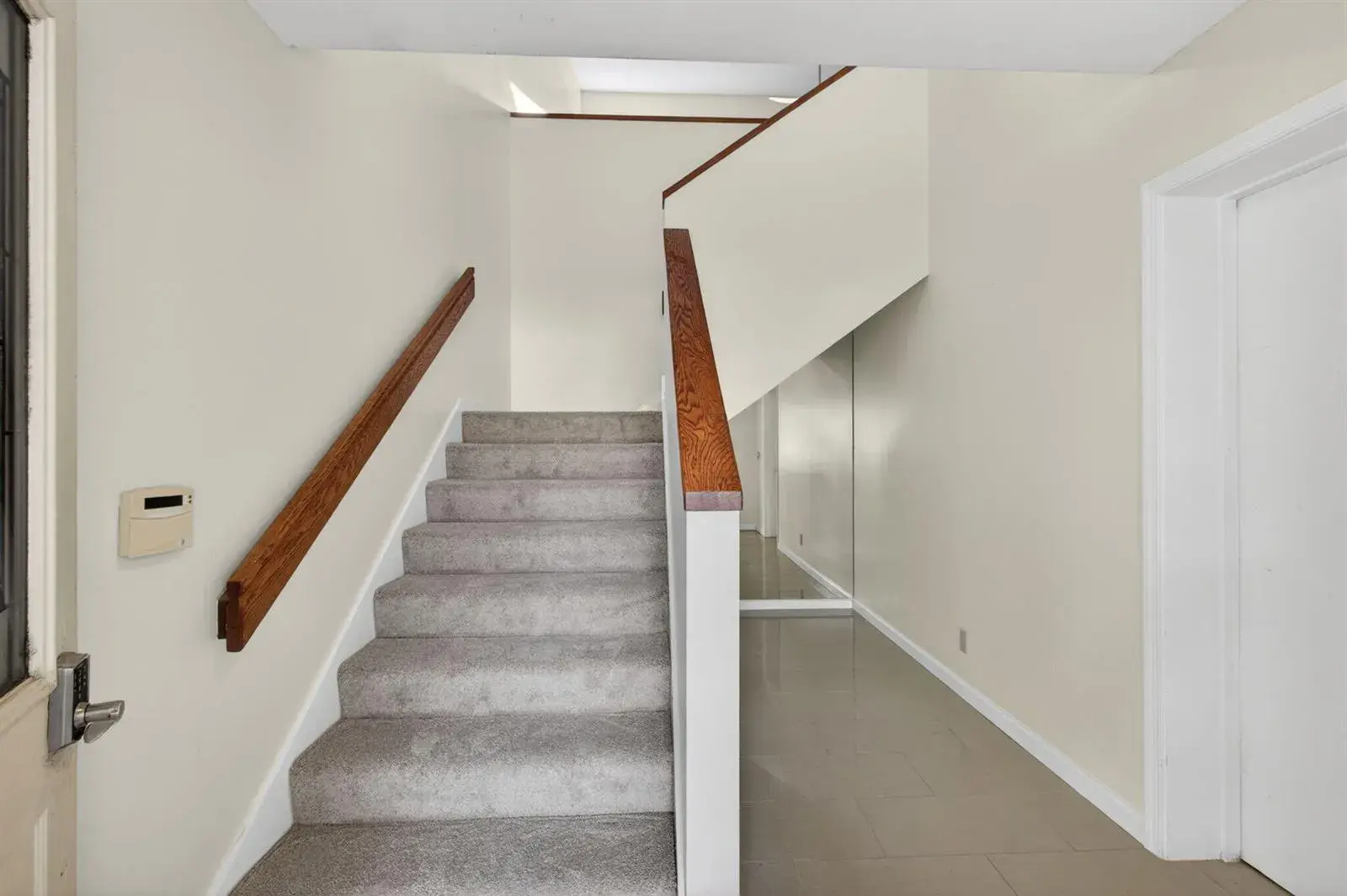 17137 Waterbend Drive # 204, Jupiter FL 33477 photo 4