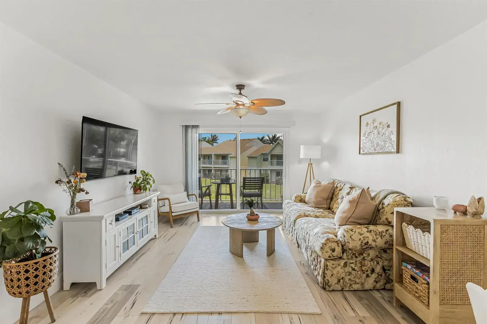 1850 Charlesmont Drive # 119, Indialantic FL 32903