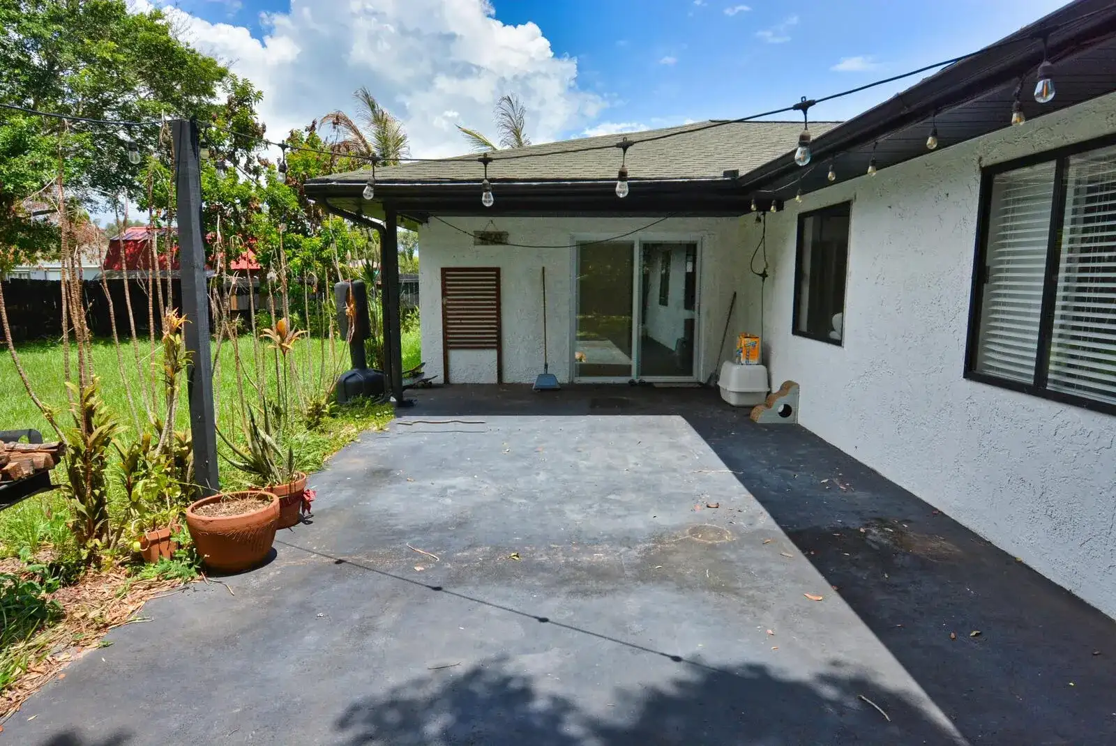 2117 SE East Dunbrooke Circle, Port St. Lucie FL 34952 photo 2