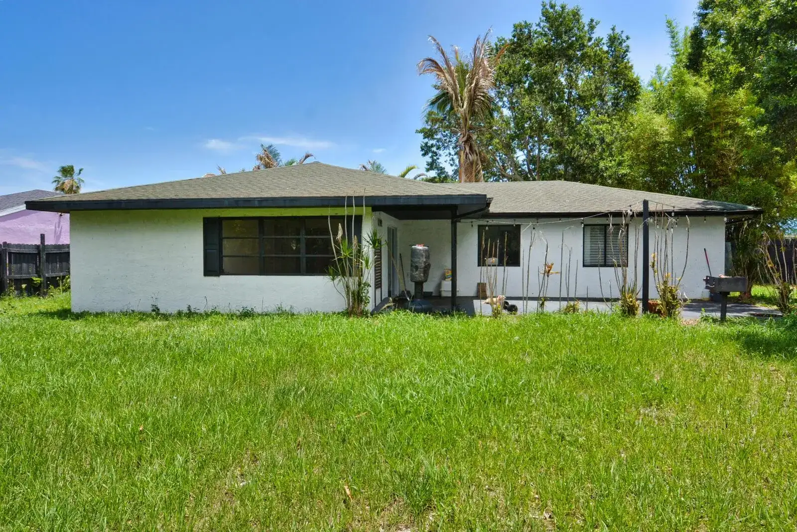 2117 SE East Dunbrooke Circle, Port St. Lucie FL 34952 photo 3
