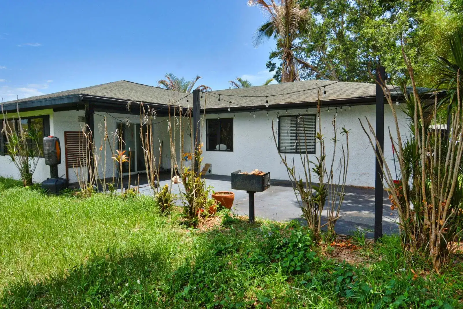 2117 SE East Dunbrooke Circle, Port St. Lucie FL 34952 photo 4