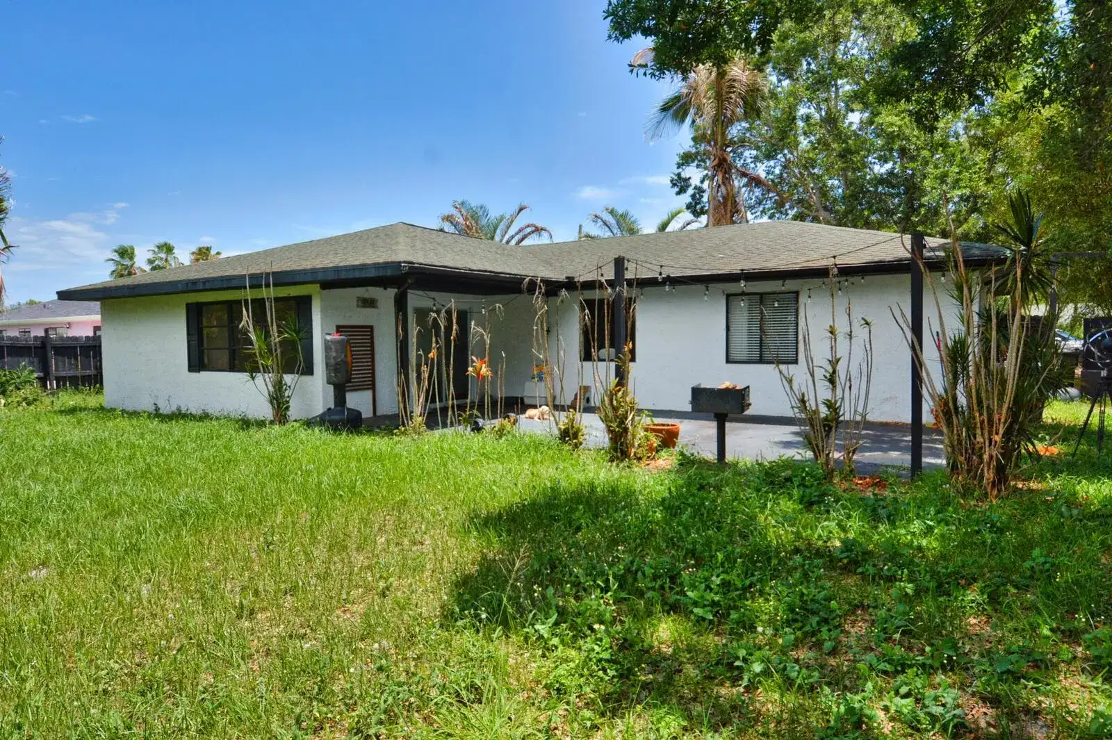 2117 SE East Dunbrooke Circle, Port St. Lucie FL 34952 photo 5