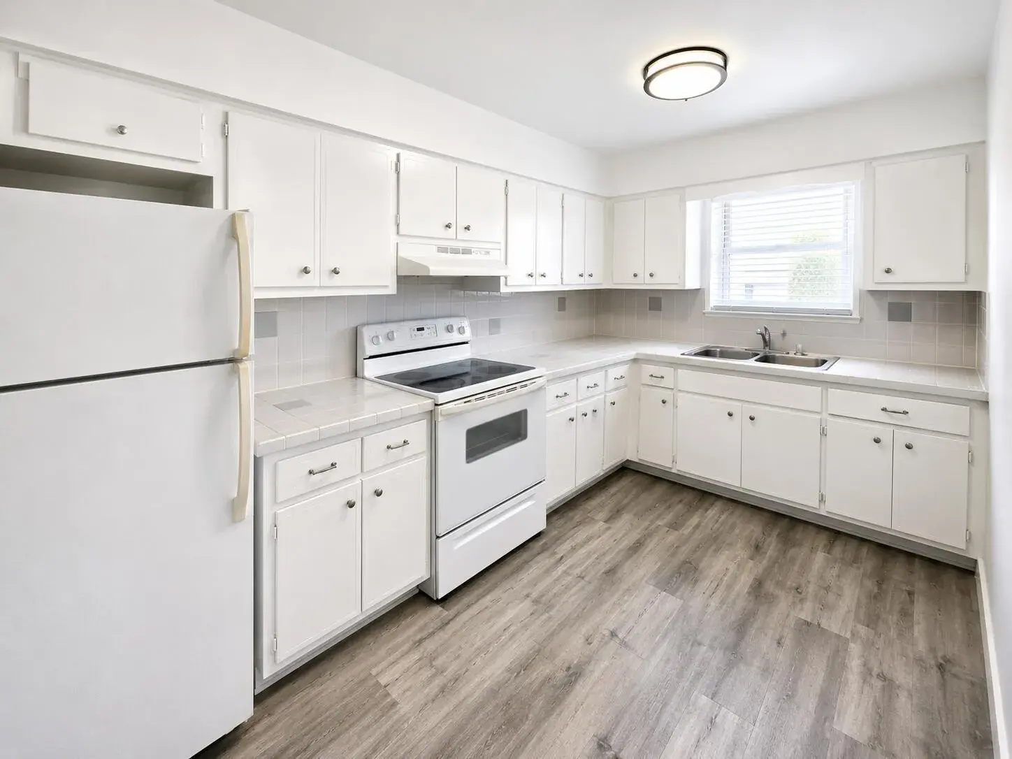 2837 NE 30th Street # 6, Fort Lauderdale FL 33306