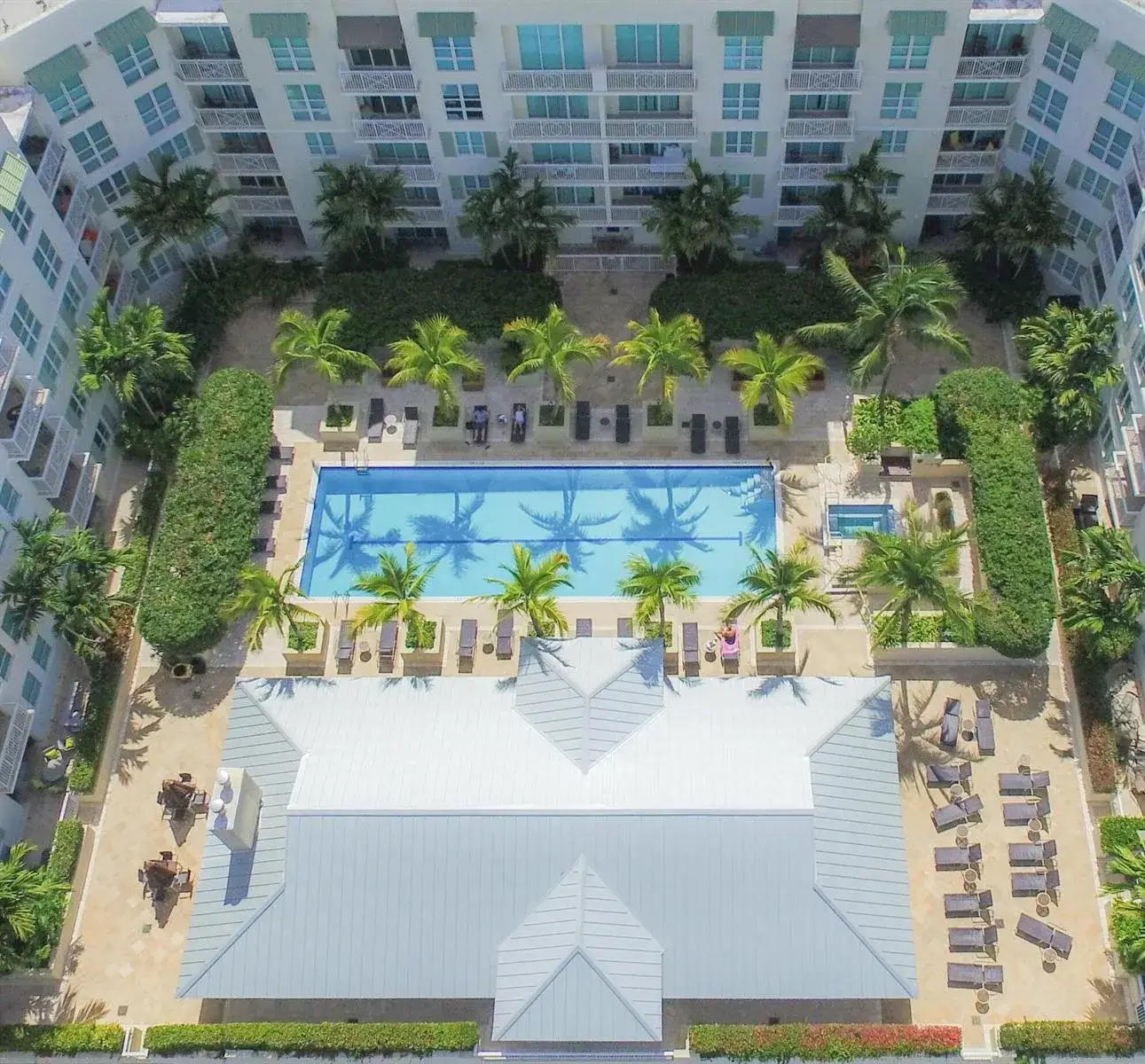 480 Hibiscus Street # 835, West Palm Beach FL 33401