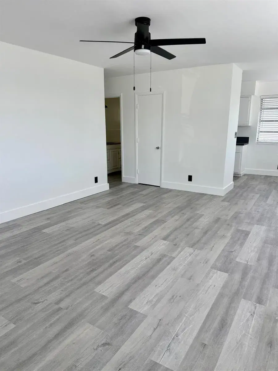 2837 NE 30th Street # 8, Fort Lauderdale FL 33306