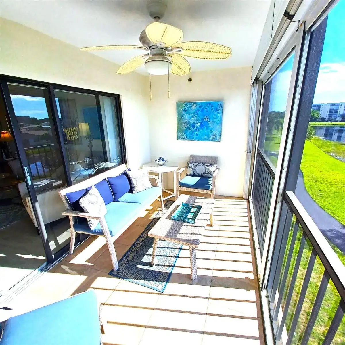 7260 Kinghurst Drive # 406, Delray Beach FL 33446 photo 2