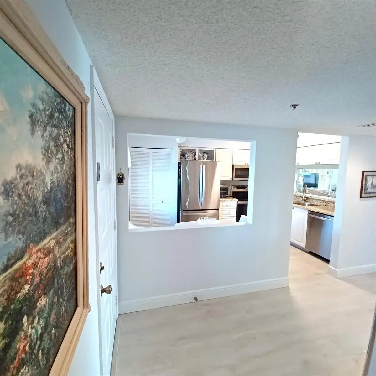 7260 Kinghurst Drive # 406, Delray Beach FL 33446 photo 4