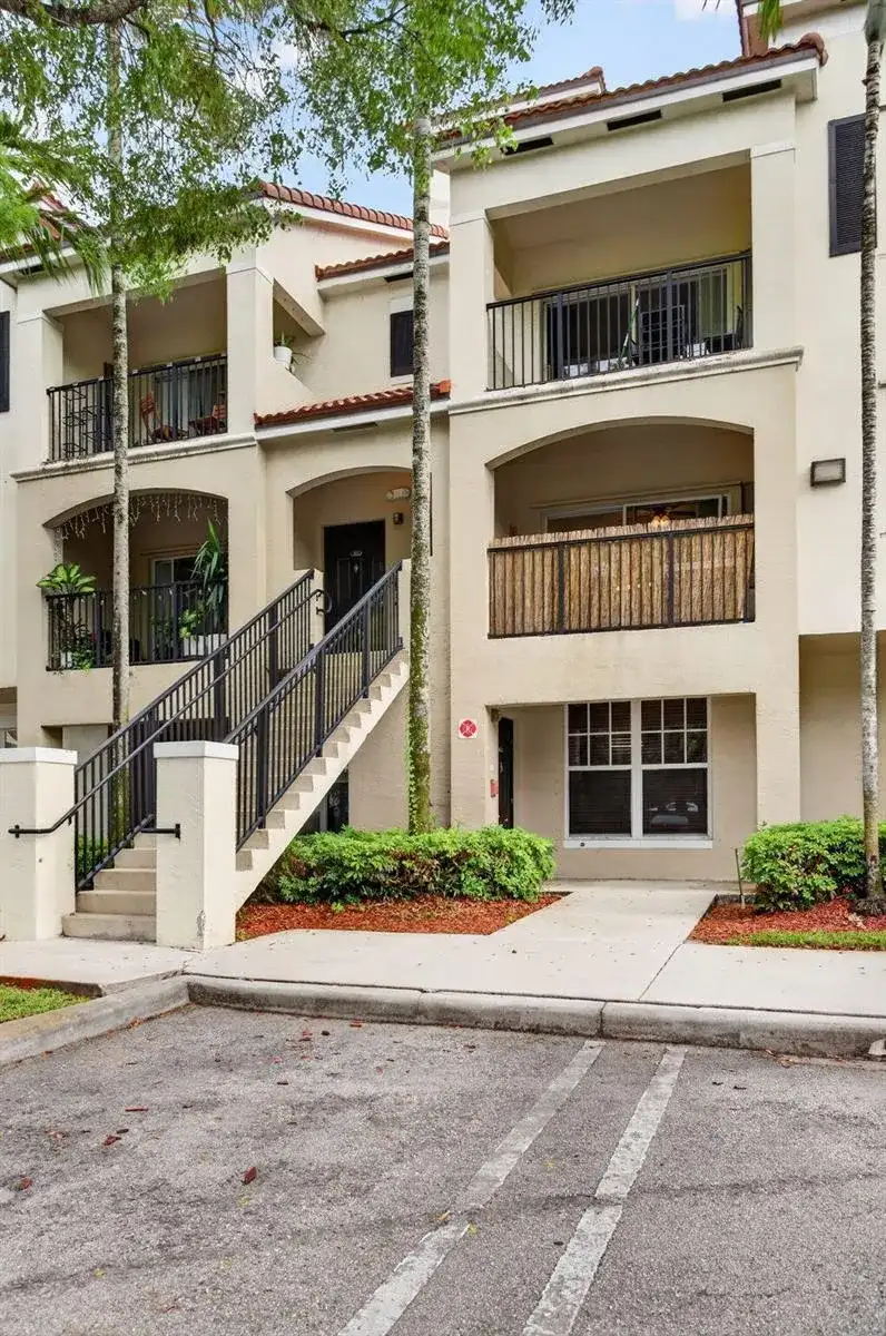 5880 W Sample Road # 206, Coral Springs FL 33067 photo 2