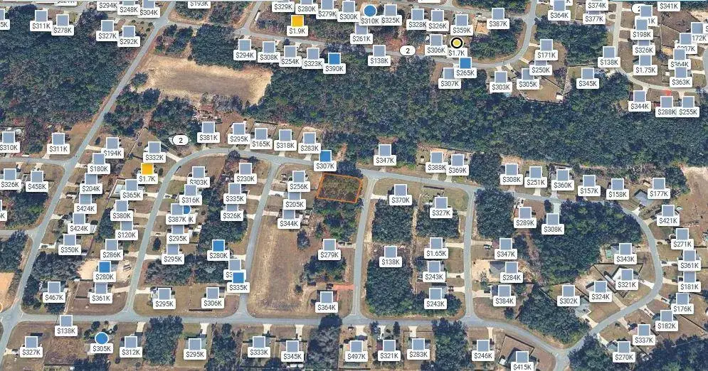 00 SW 133 Loop, Ocala FL 34473 photo 4