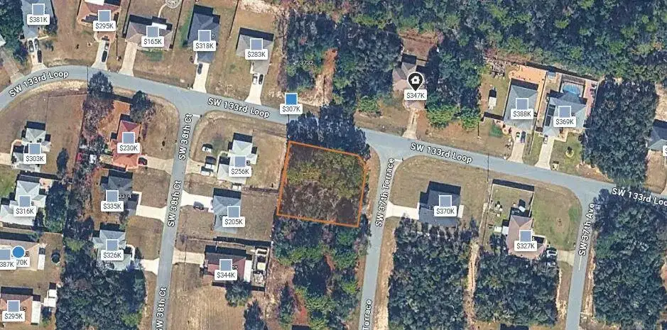 00 SW 133 Loop, Ocala FL 34473 photo 5
