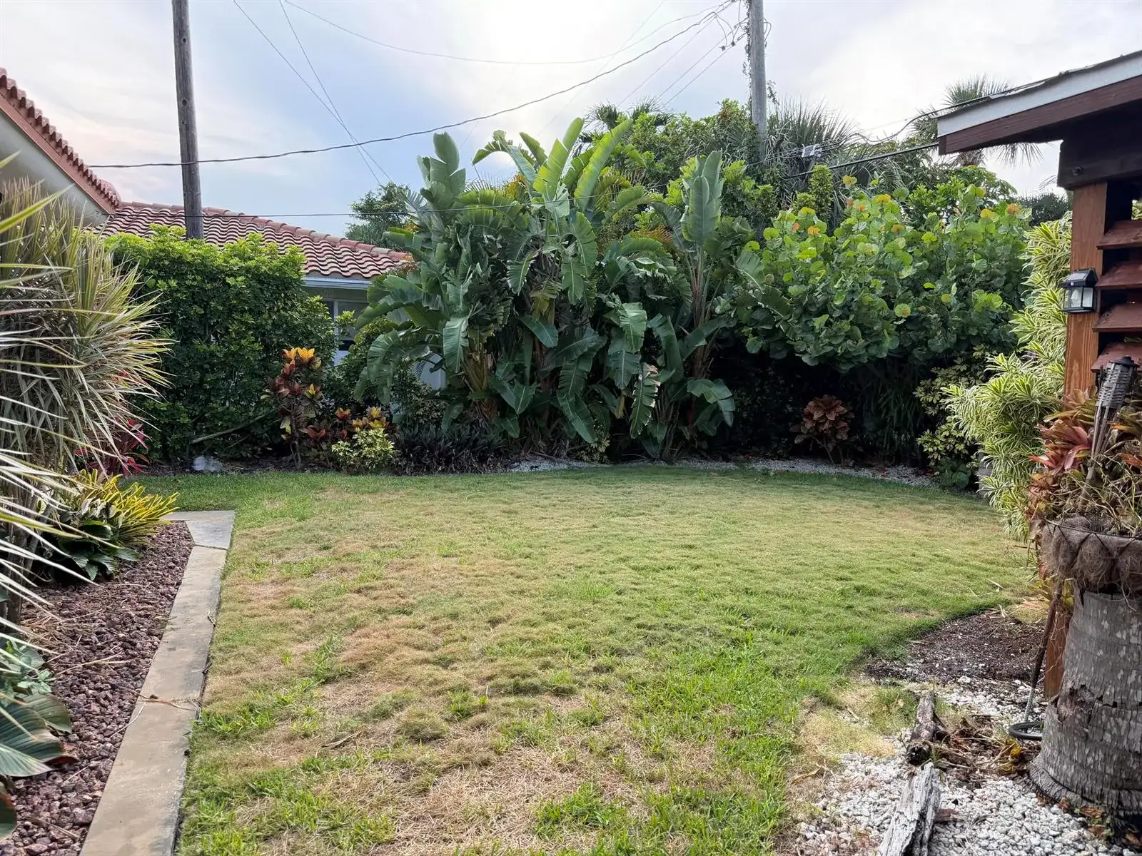 1140 Morse Boulevard, Singer Island FL 33404 photo 4