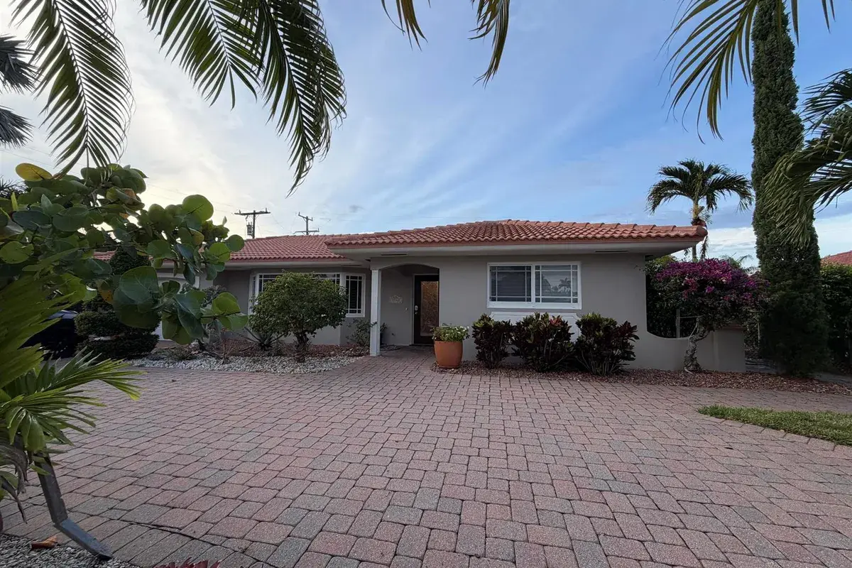 1140 Morse Boulevard, Singer Island FL 33404