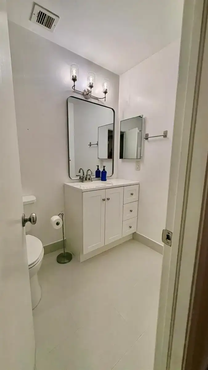 9121 E Highland Pines Drive, Palm Beach Gardens FL 33418 photo 5
