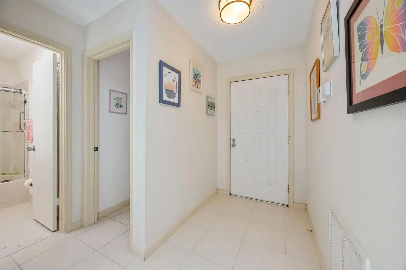 22 Ridge Pointe Drive # C, Boynton Beach FL 33435 photo 2