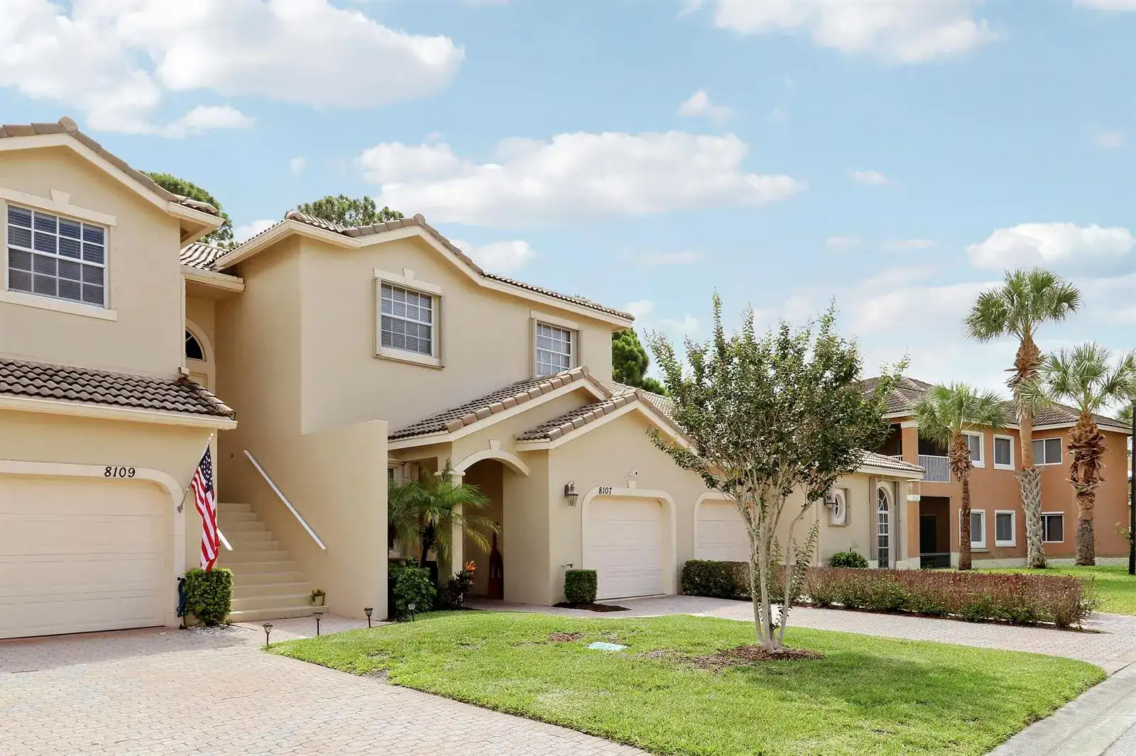 8107 Carnoustie Place, Port St. Lucie FL 34986 photo 3