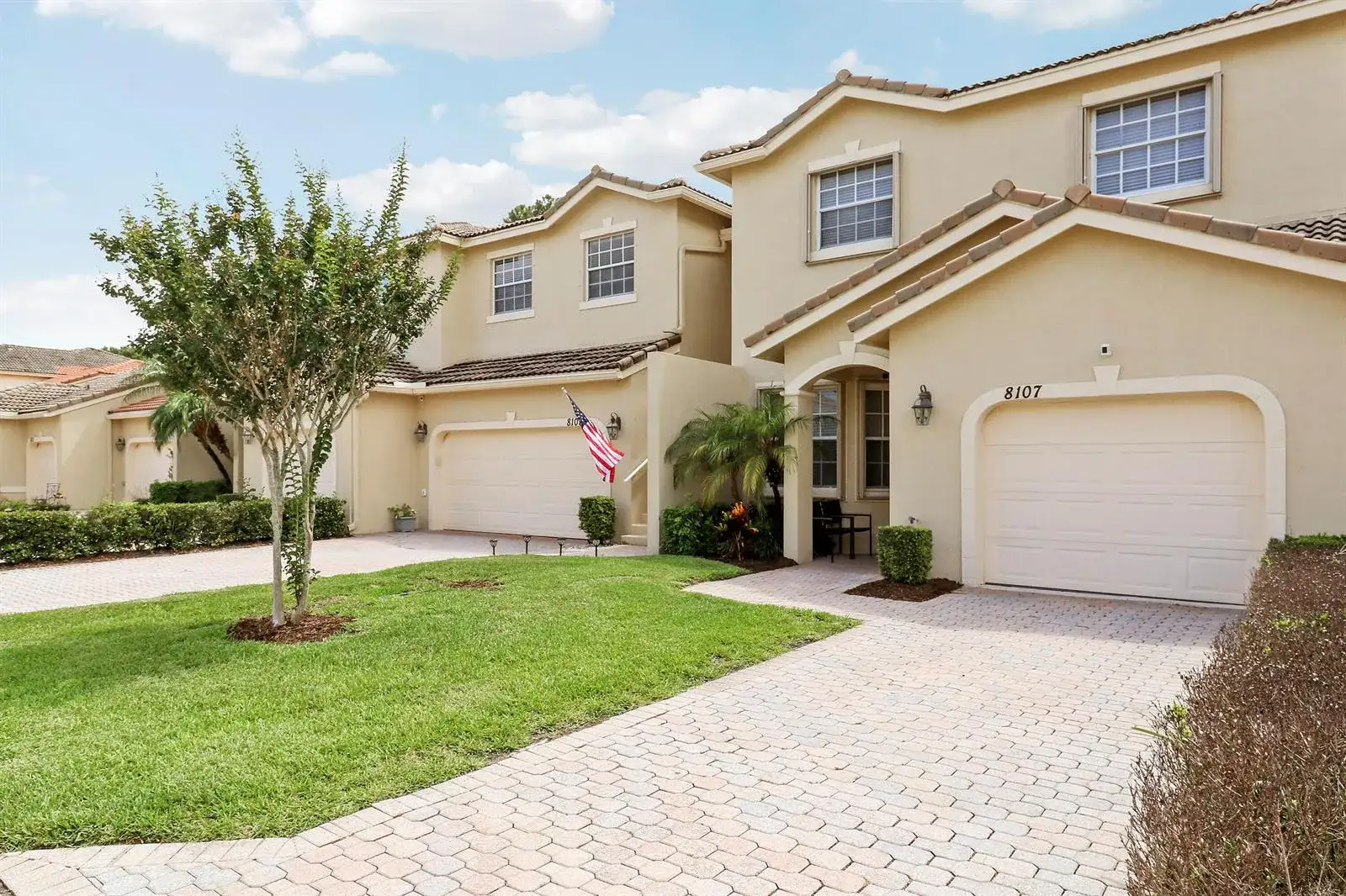 8107 Carnoustie Place, Port St. Lucie FL 34986 photo 4