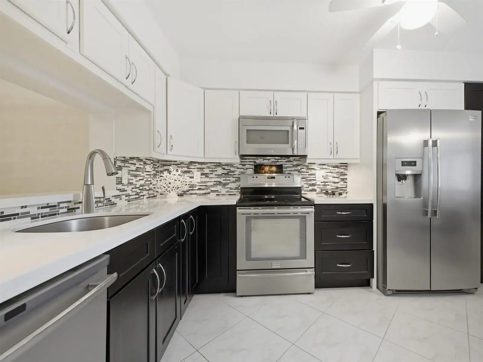 7280 Amberly Lane # 201, Delray Beach FL 33446 photo 3
