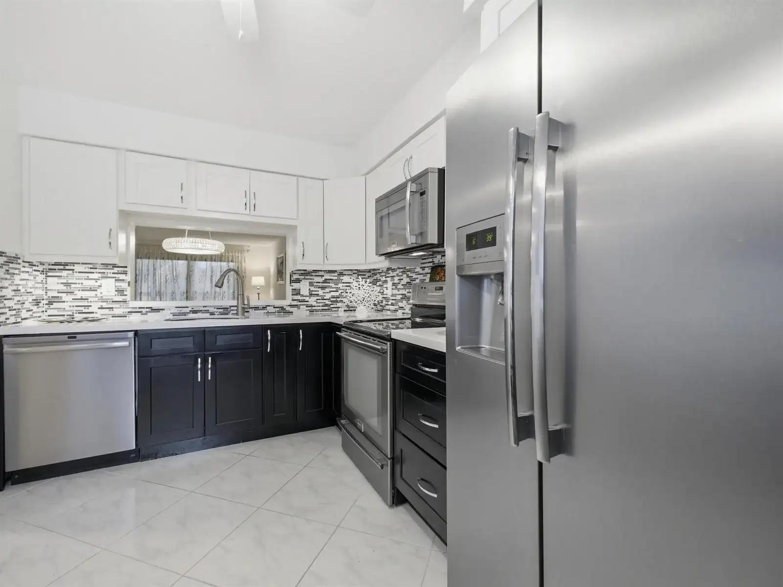 7280 Amberly Lane # 201, Delray Beach FL 33446 photo 4