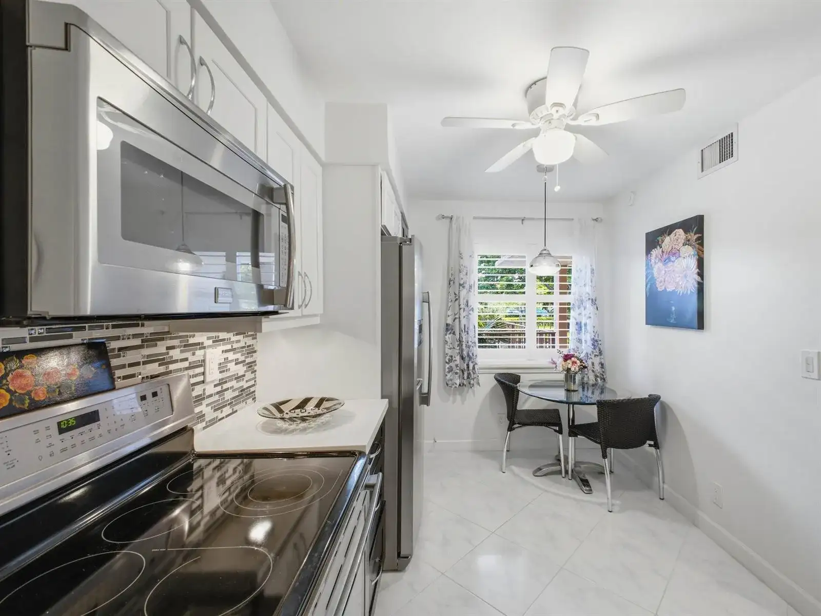 7280 Amberly Lane # 201, Delray Beach FL 33446 photo 5
