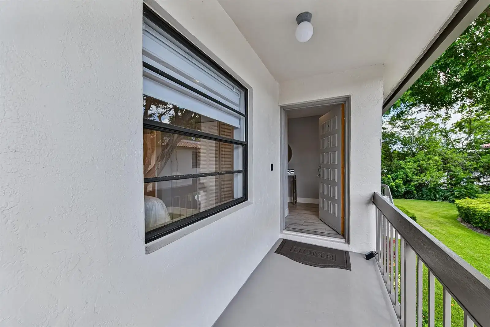 21656 Juego Circle S # 23f, Boca Raton FL 33433 photo 3