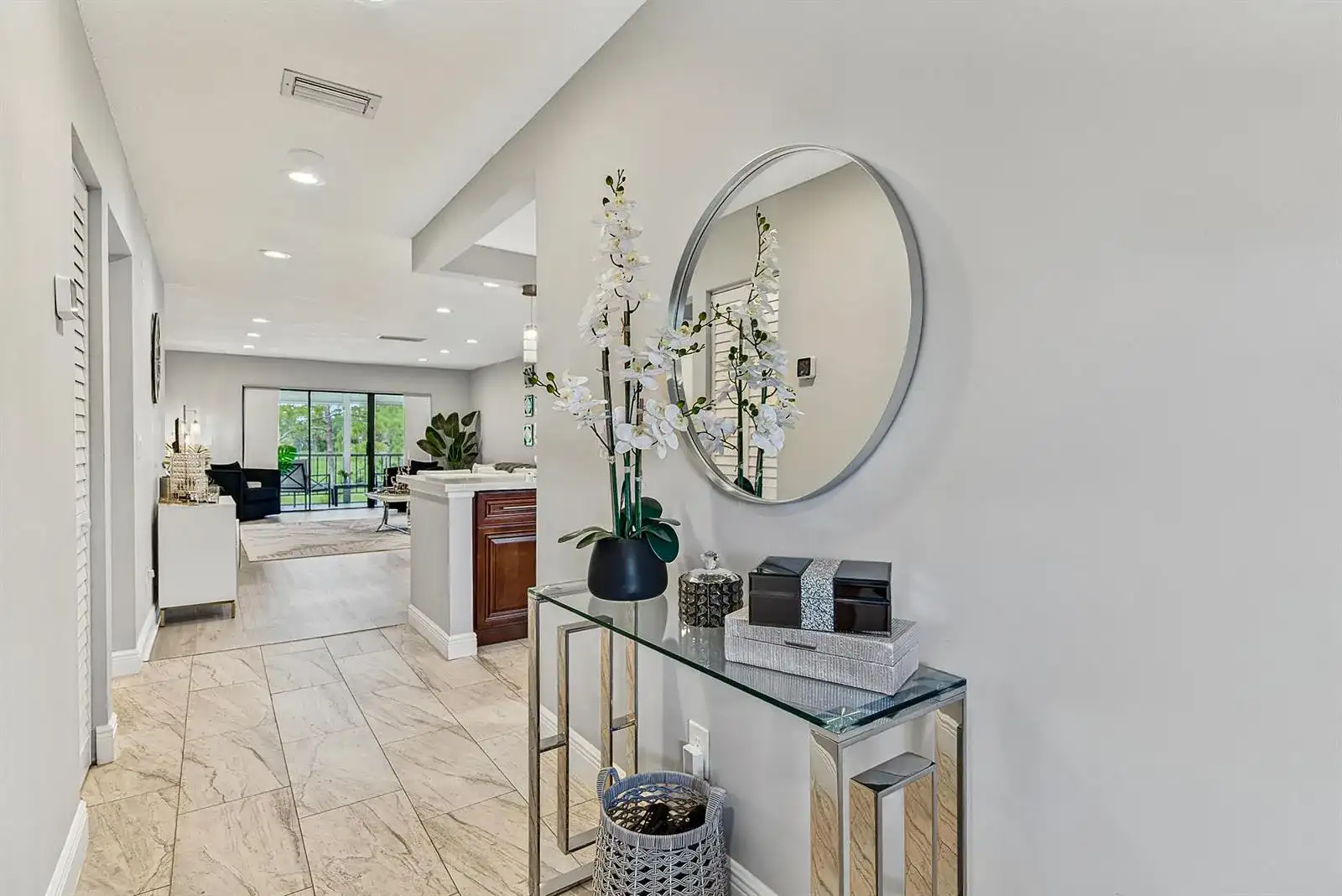 21656 Juego Circle S # 23f, Boca Raton FL 33433 photo 4