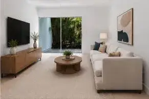 725 Hummingbird Way # 111, North Palm Beach FL 33408