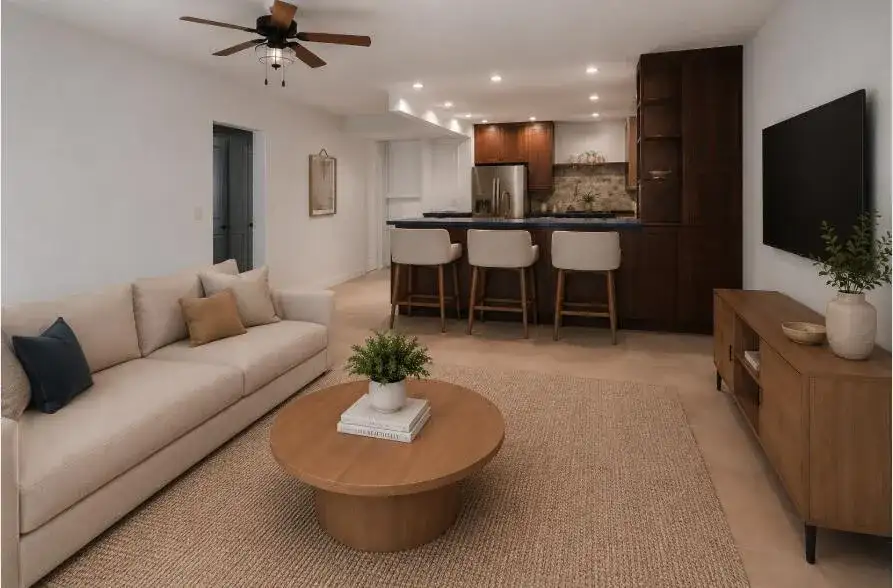 725 Hummingbird Way # 111, North Palm Beach FL 33408 photo 2