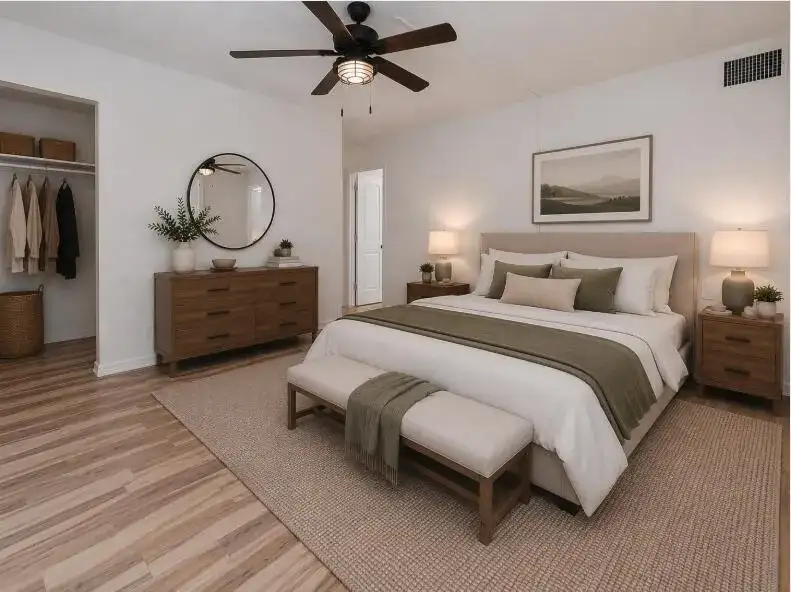 725 Hummingbird Way # 111, North Palm Beach FL 33408 photo 3
