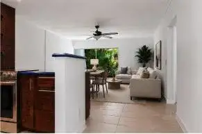 725 Hummingbird Way # 111, North Palm Beach FL 33408 photo 5