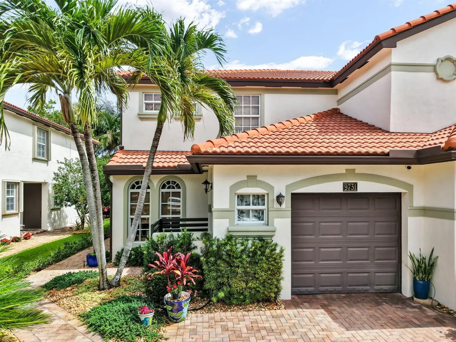 9731 Darlington Place, Cooper City FL 33328