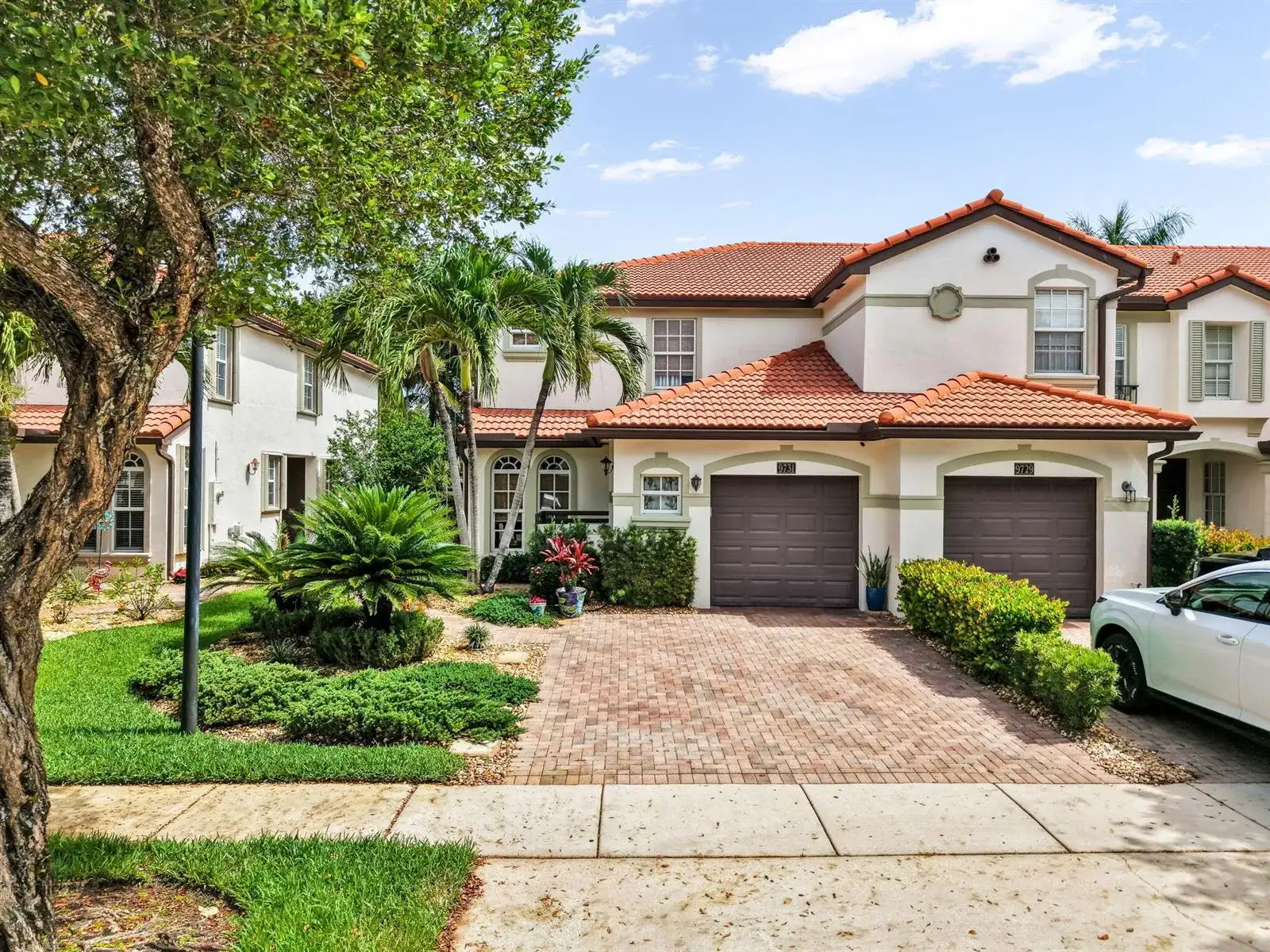 9731 Darlington Place, Cooper City FL 33328 photo 3