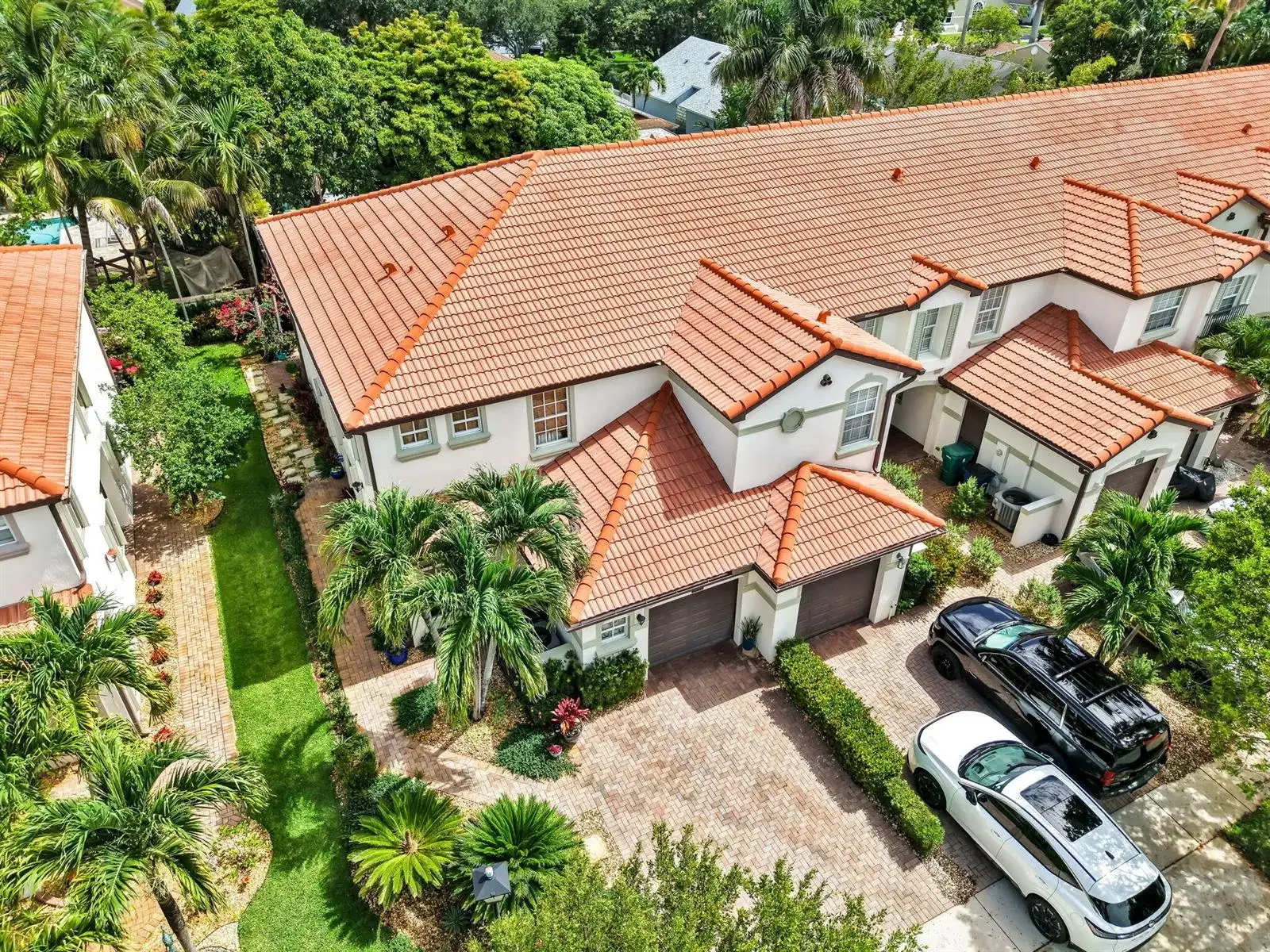 9731 Darlington Place, Cooper City FL 33328 photo 4